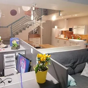 https://albergue-plaza-catedral.sansebastianhotels.net