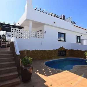 https://coco-surfhouse.hotelsfuerteventura.org