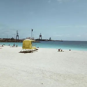 https://alojamiento-playa-chica-los-pozos-habitaciones.hotelsfuerteventura.org
