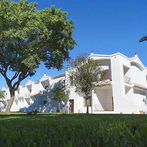 https://hotel-la-parra.hotelsincadiz.net