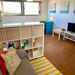 https://the-summer-treet-apartment.hotelsfuerteventura.org