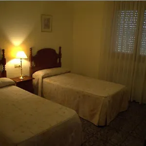 https://hostal-el-violi.catalonia-hotels.com