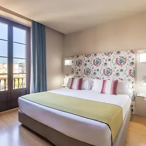 Hotel Itaca Jerez, Jerez de la Frontera