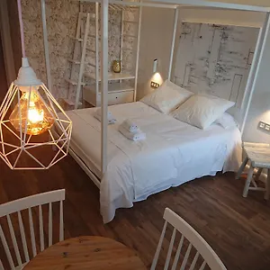https://hotel-san-nikolas.sansebastianhotels.net